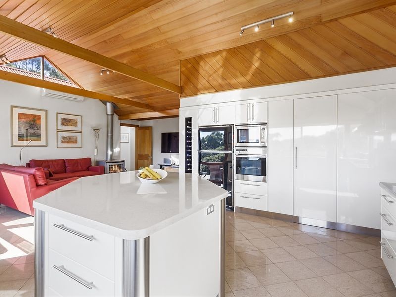 12 Tabors Road, Margate TAS 7054