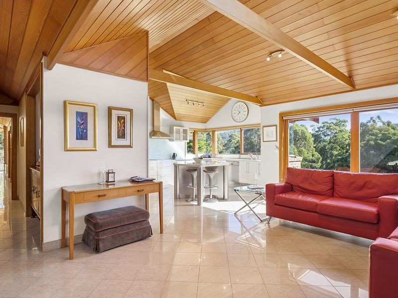 12 Tabors Road, Margate TAS 7054