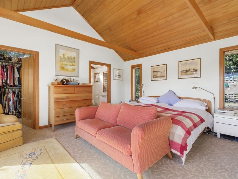 12 Tabors Road, Margate TAS 7054