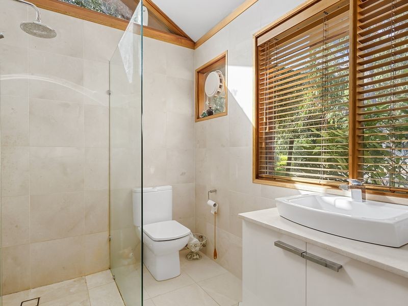 12 Tabors Road, Margate TAS 7054