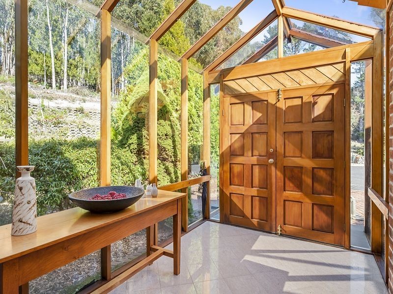 12 Tabors Road, Margate TAS 7054