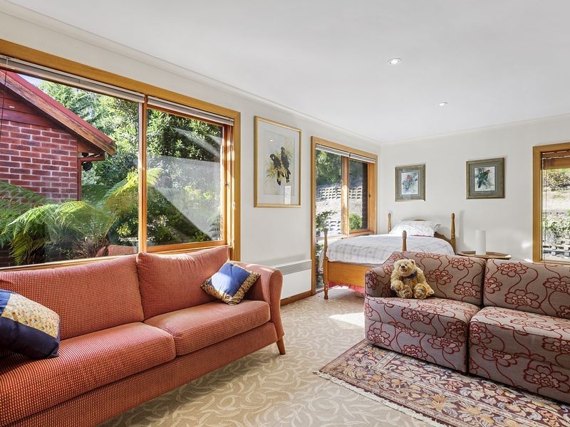 12 Tabors Road, Margate TAS 7054