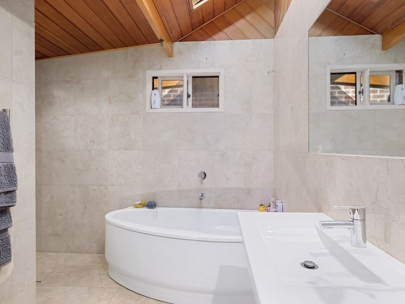 12 Tabors Road, Margate TAS 7054