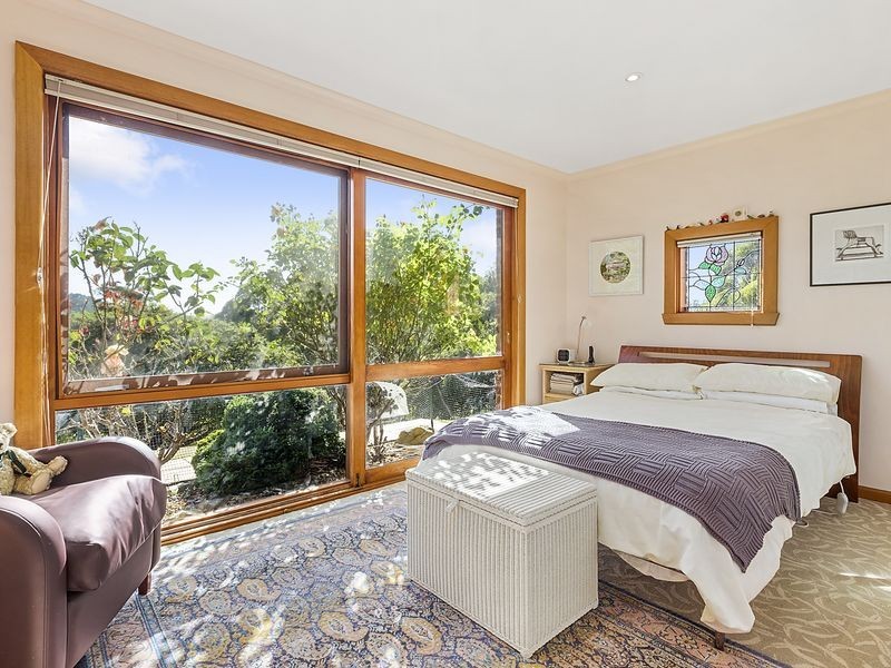 12 Tabors Road, Margate TAS 7054