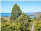 45 Tingira Road, Blackmans Bay TAS 7052