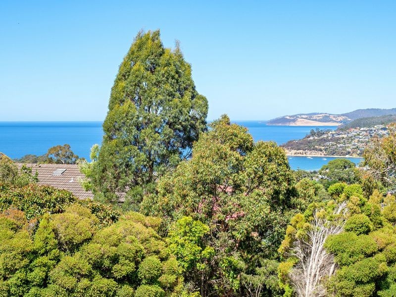 45 Tingira Road, Blackmans Bay TAS 7052