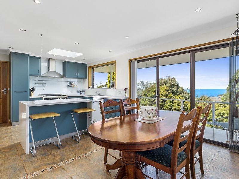 45 Tingira Road, Blackmans Bay TAS 7052