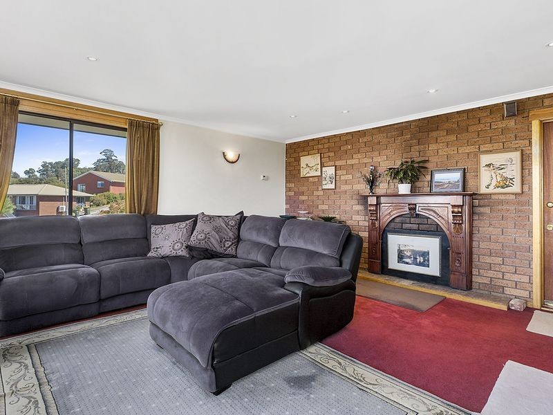 45 Tingira Road, Blackmans Bay TAS 7052