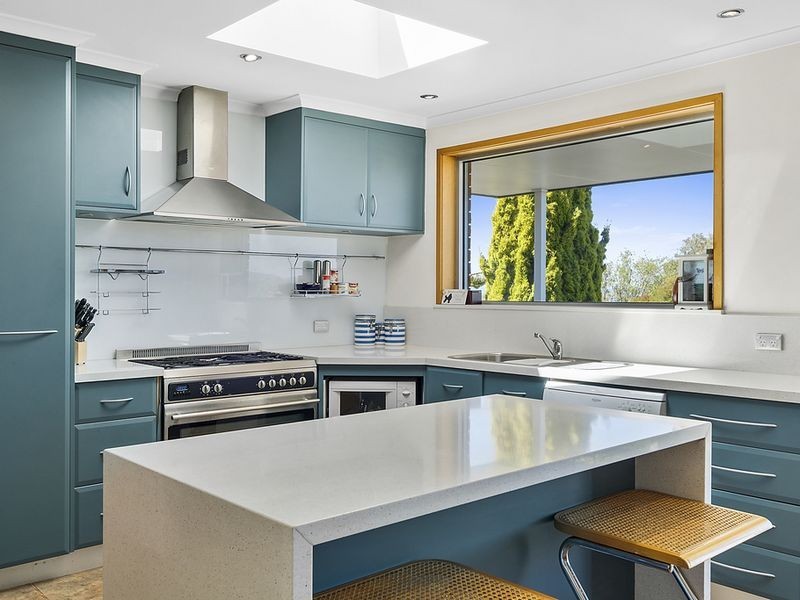 45 Tingira Road, Blackmans Bay TAS 7052