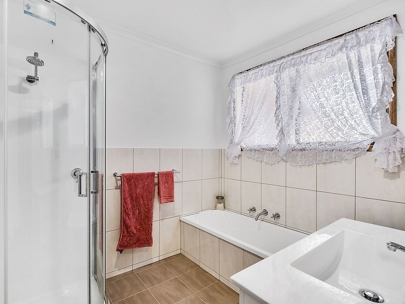 45 Tingira Road, Blackmans Bay TAS 7052