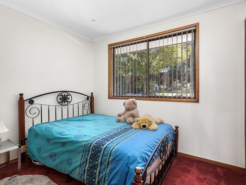 45 Tingira Road, Blackmans Bay TAS 7052