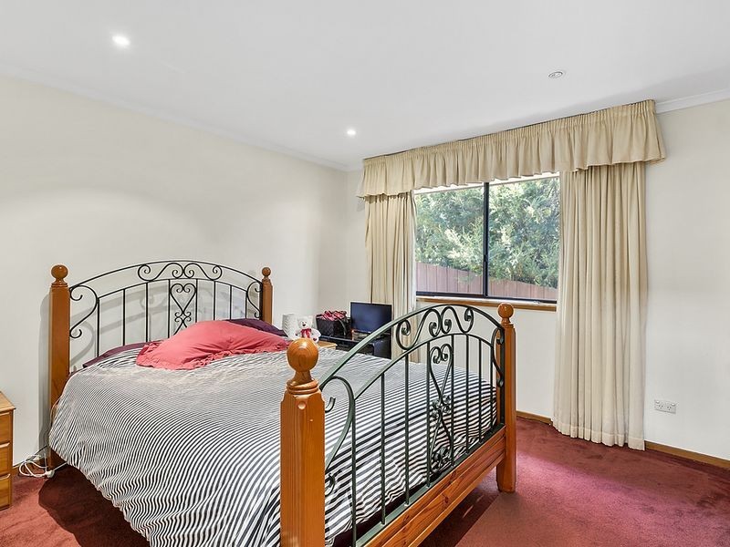 45 Tingira Road, Blackmans Bay TAS 7052