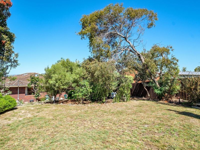 45 Tingira Road, Blackmans Bay TAS 7052