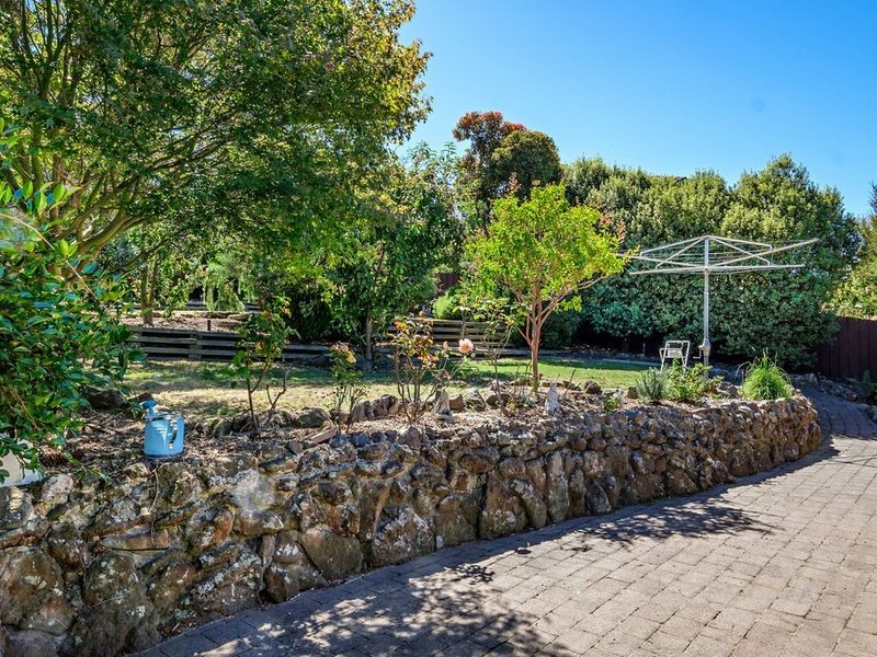 45 Tingira Road, Blackmans Bay TAS 7052