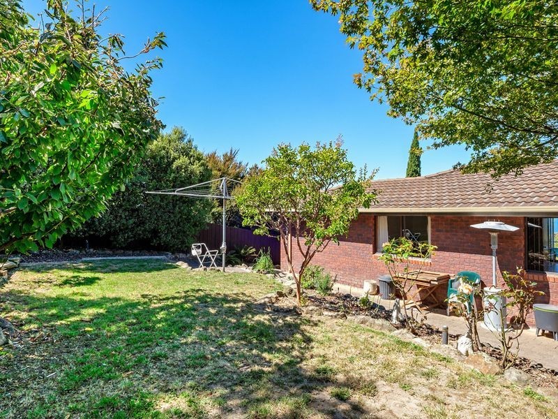 45 Tingira Road, Blackmans Bay TAS 7052