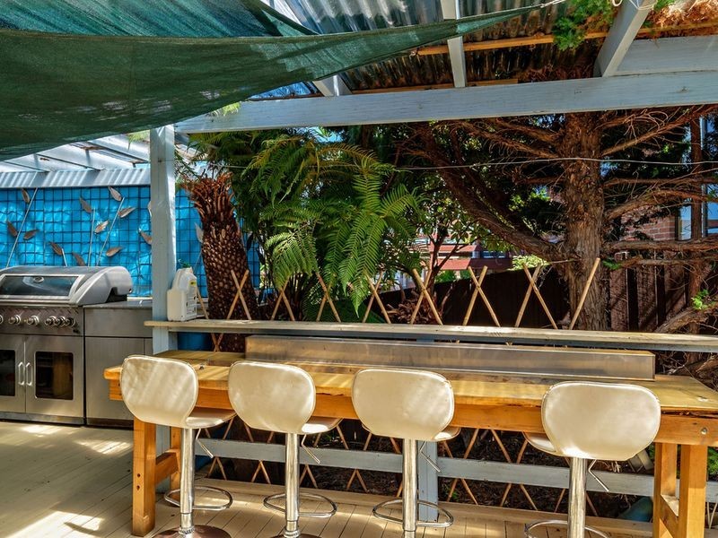 45 Tingira Road, Blackmans Bay TAS 7052