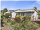 4 Charlton Street, Snug TAS 7054