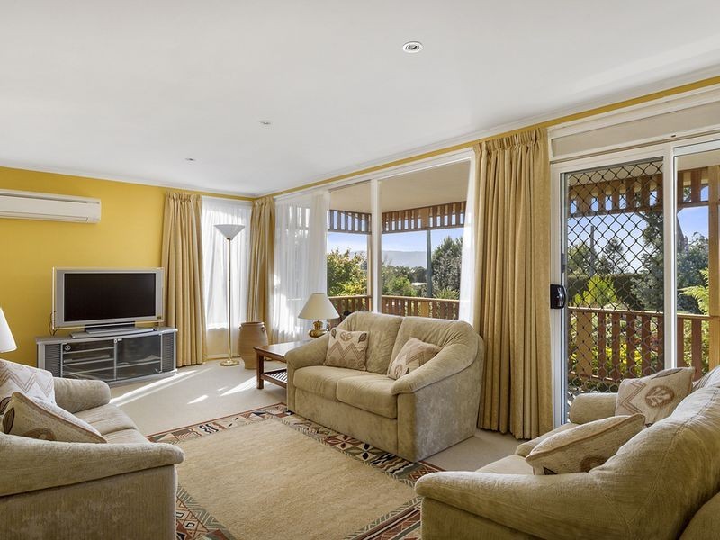 4 Charlton Street, Snug TAS 7054