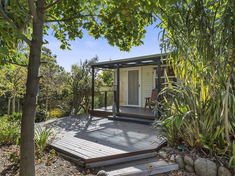 4 Charlton Street, Snug TAS 7054
