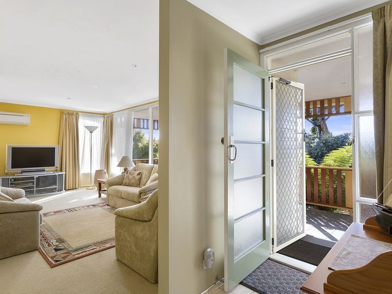 4 Charlton Street, Snug TAS 7054