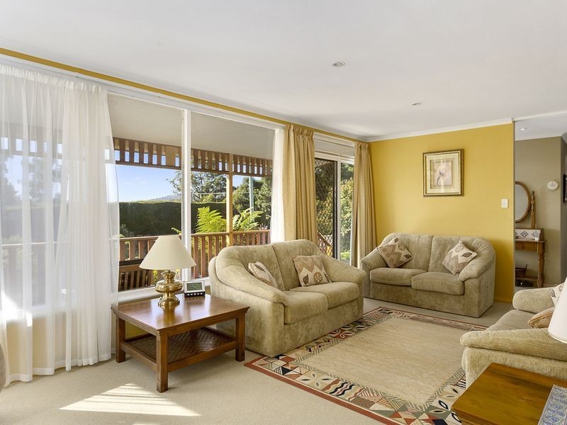 4 Charlton Street, Snug TAS 7054