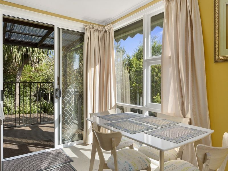 4 Charlton Street, Snug TAS 7054