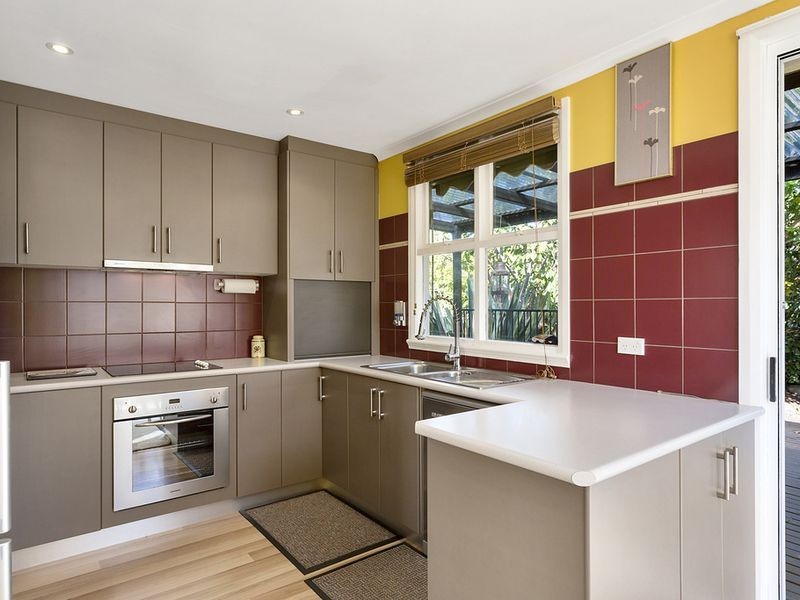 4 Charlton Street, Snug TAS 7054