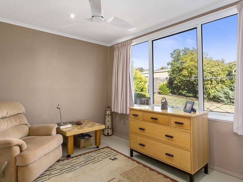 4 Charlton Street, Snug TAS 7054