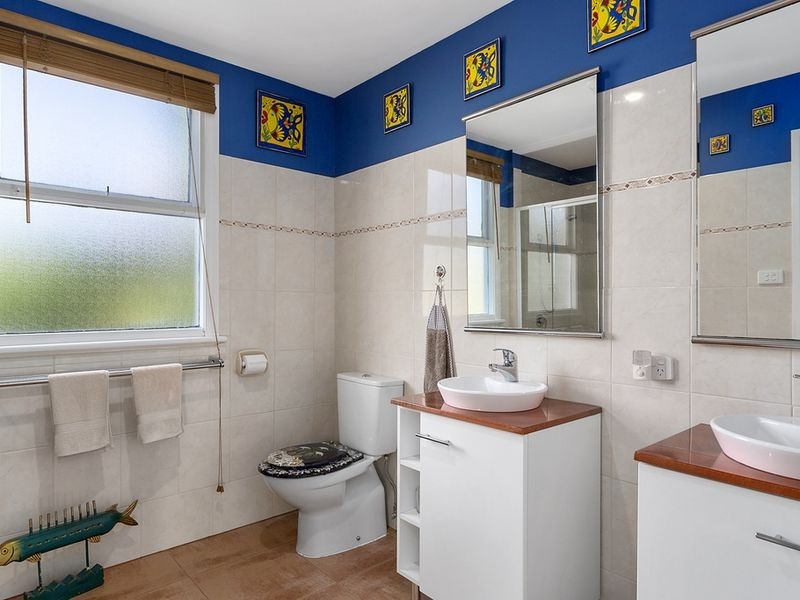 4 Charlton Street, Snug TAS 7054