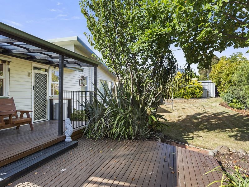 4 Charlton Street, Snug TAS 7054