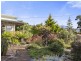 4 Charlton Street, Snug TAS 7054
