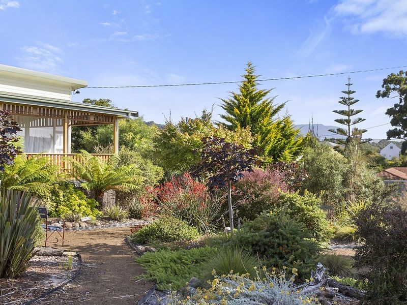 4 Charlton Street, Snug TAS 7054
