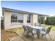 1/53 Van Morey Road, Margate TAS 7054