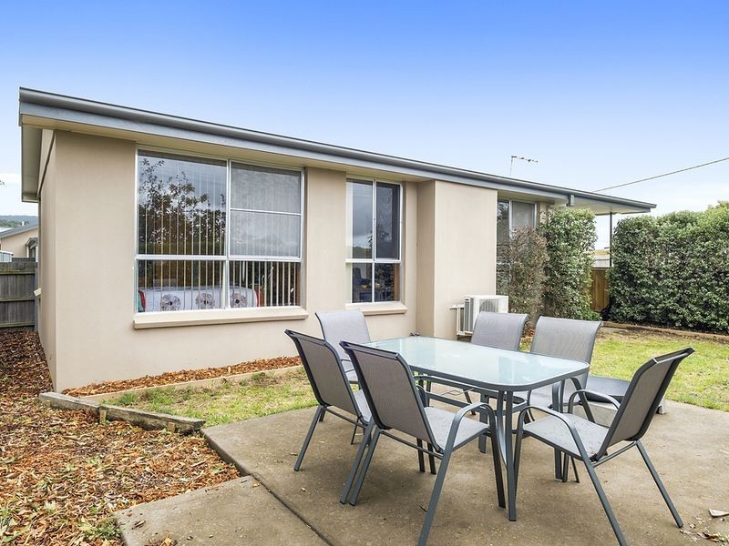 1/53 Van Morey Road, Margate TAS 7054