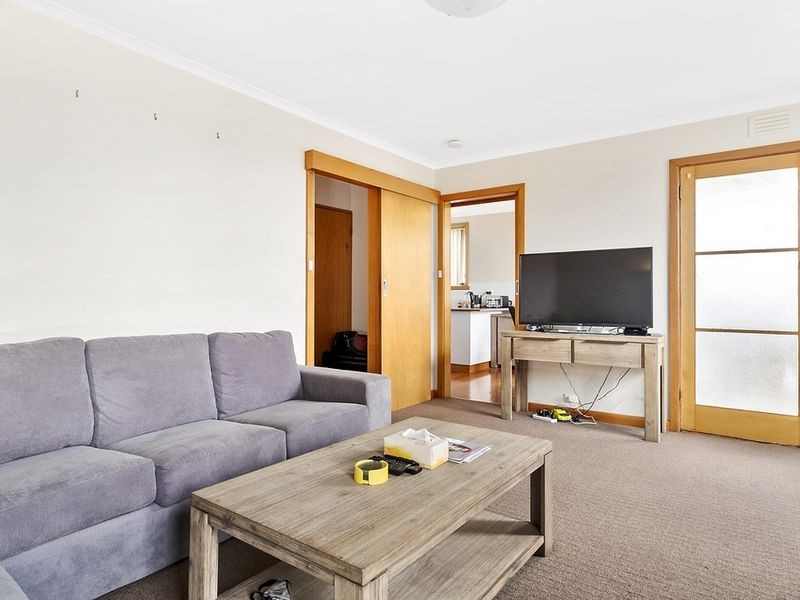 1/53 Van Morey Road, Margate TAS 7054