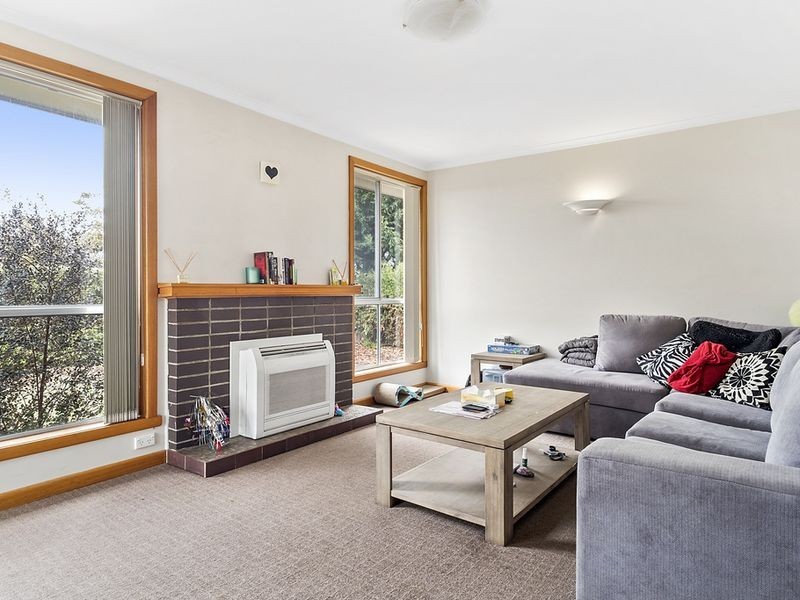 1/53 Van Morey Road, Margate TAS 7054