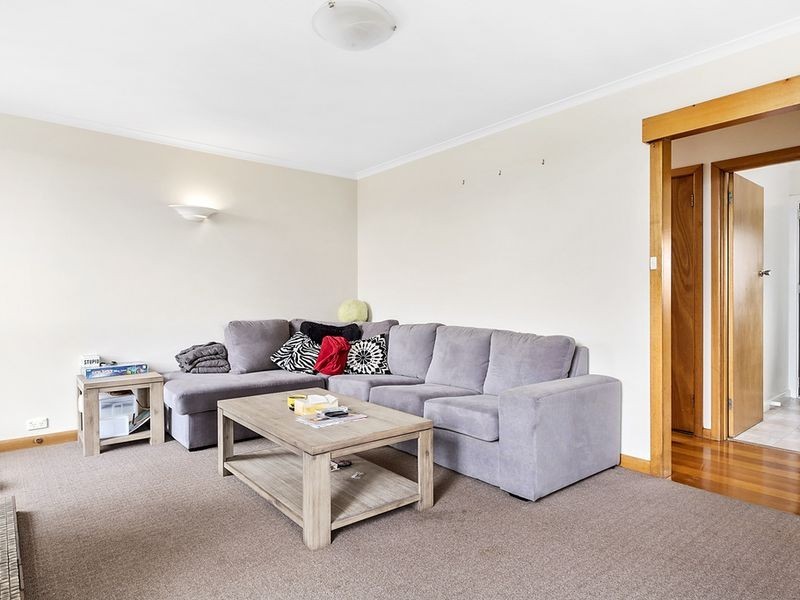 1/53 Van Morey Road, Margate TAS 7054