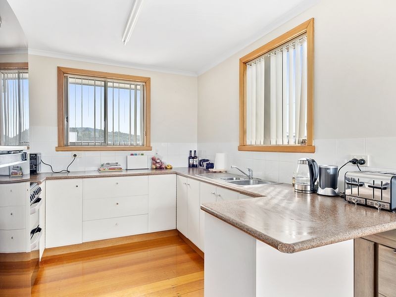 1/53 Van Morey Road, Margate TAS 7054