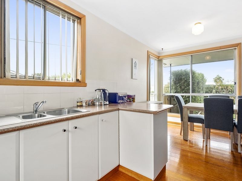 1/53 Van Morey Road, Margate TAS 7054