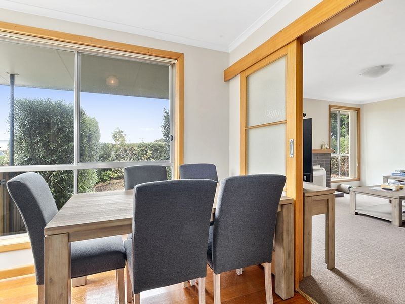 1/53 Van Morey Road, Margate TAS 7054