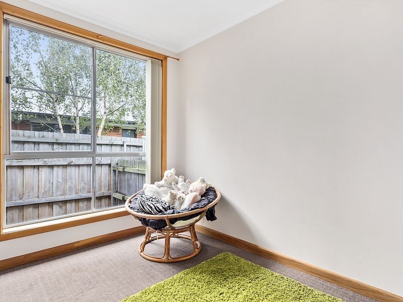 1/53 Van Morey Road, Margate TAS 7054