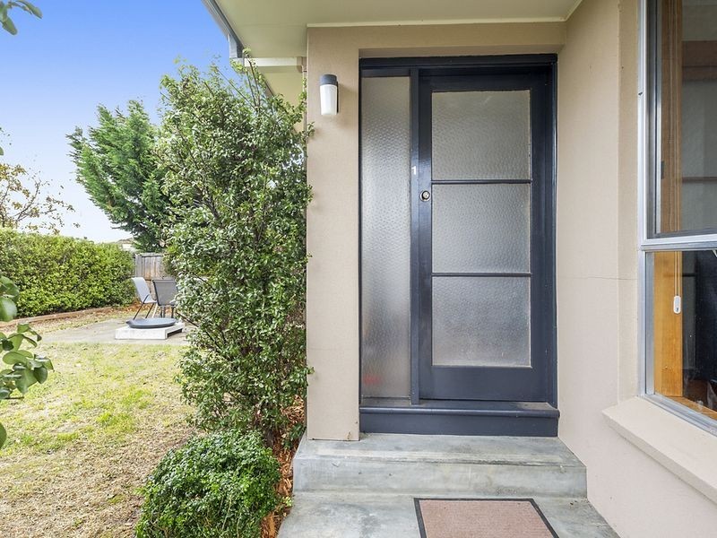 1/53 Van Morey Road, Margate TAS 7054