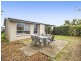 1/53 Van Morey Road, Margate TAS 7054