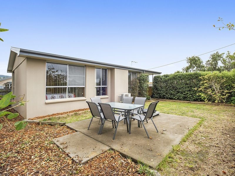 1/53 Van Morey Road, Margate TAS 7054