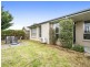 1/53 Van Morey Road, Margate TAS 7054