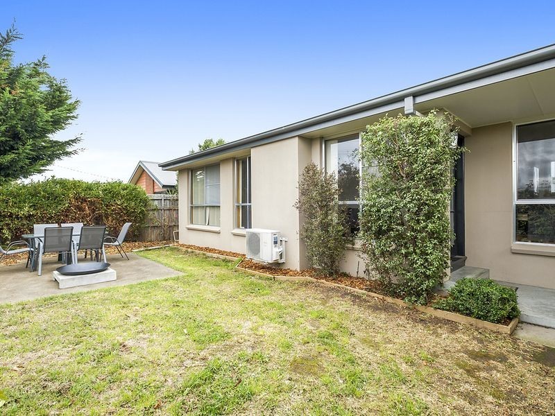 1/53 Van Morey Road, Margate TAS 7054