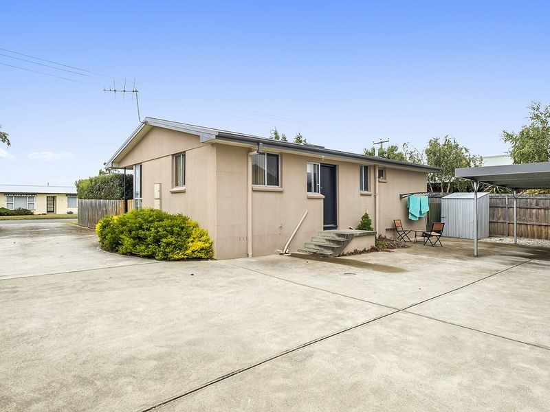 1/53 Van Morey Road, Margate TAS 7054