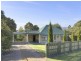 1 Searle Court, Middleton TAS 7163