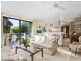 1 Searle Court, Middleton TAS 7163