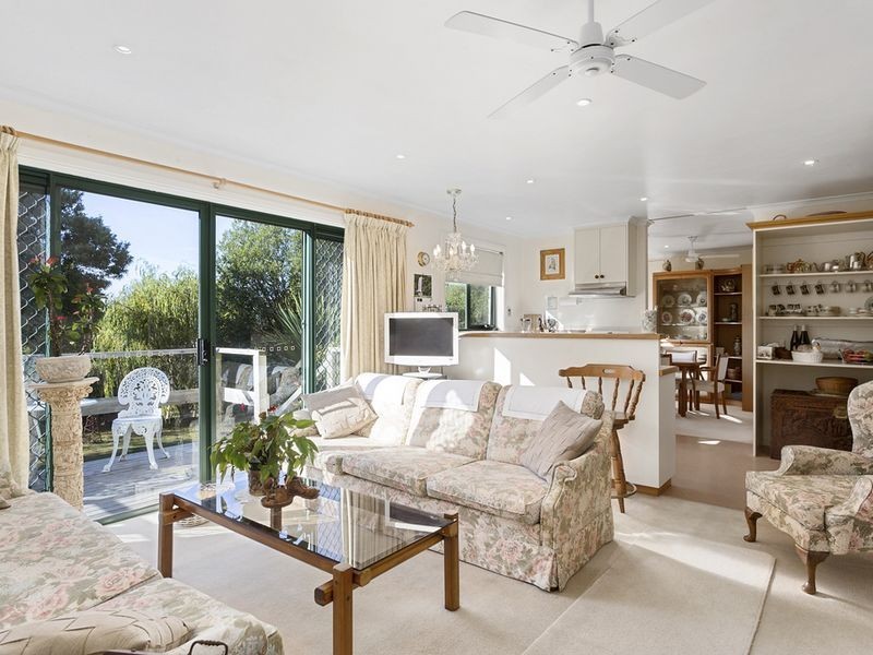 1 Searle Court, Middleton TAS 7163